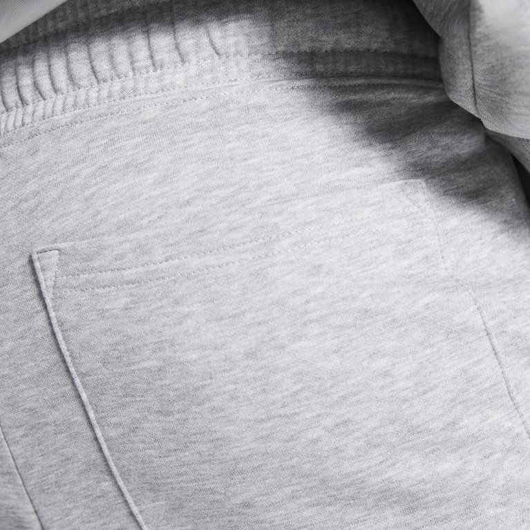 Sweatshorts "Deliver"